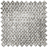 Bardiglio, Marble Grey - Motorised Roman Blind